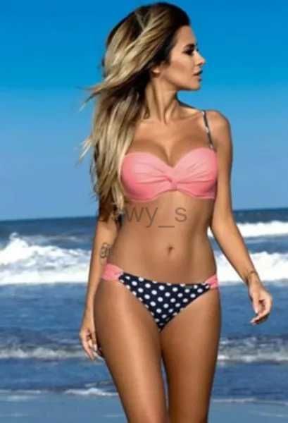 swimwear new women's swimwear women bikini candy colors swimsuits bathing suit push up bikini set plus size swimwear female biquinismau, White;black
swimwear new women's swimwear women bikini candy colors swimsuits bathing suit push up bikini set plus size swimwear female biquinismau, White;black