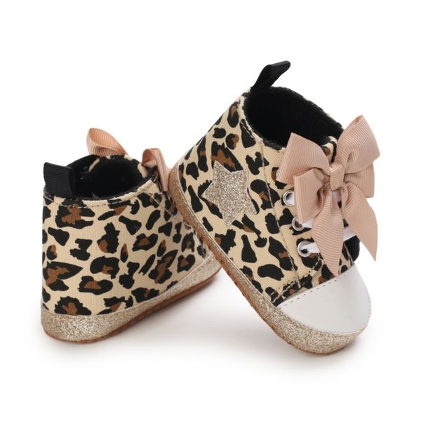 sneakers autumn born baby boys girls sneakers shoes baby sports infant toddler soft sole anti-slip baby shoes first walkers 230427, Black;red
sneakers autumn born baby boys girls sneakers shoes baby sports infant toddler soft sole anti-slip baby shoes first walkers 230427, Black;red