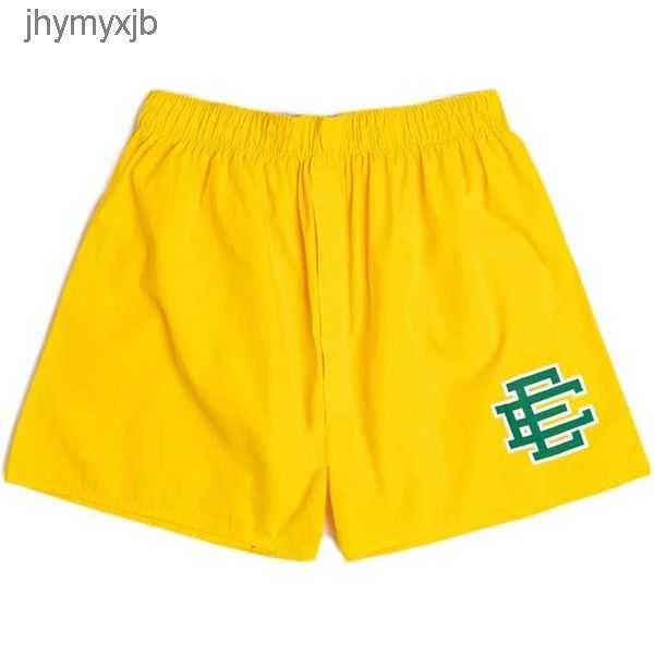 men's shorts men summer gym eric emanuel sports pants fitness mesh quick dry mens ee basic casual beach shortsmen's 4 32yy, White;black
men's shorts men summer gym eric emanuel sports pants fitness mesh quick dry mens ee basic casual beach shortsmen's 4 32yy, White;black