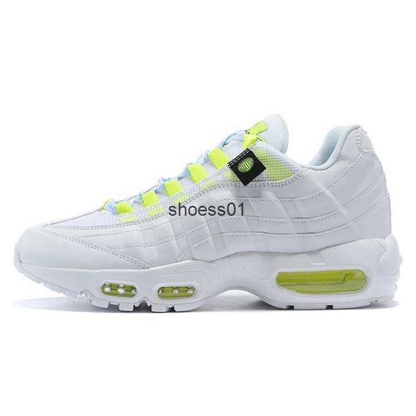 2023 new 95 air cushion shoes laser gradient foreign sports shoes running shoes 36-46, Black
2023 new 95 air cushion shoes laser gradient foreign sports shoes running shoes 36-46, Black