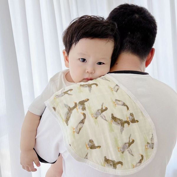 ins new style super soft multi color not waterproof simple baby cottons 100% cotton infants baby feeding scar
ins new style super soft multi color not waterproof simple baby cottons 100% cotton infants baby feeding scar