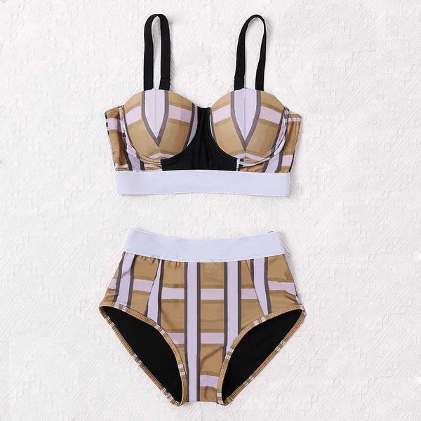 designer swimwear bikini 2023 new womens bikinis set bur clear strap shape swimsuits designers ladies bathing suit fashion beac, White;black
designer swimwear bikini 2023 new womens bikinis set bur clear strap shape swimsuits designers ladies bathing suit fashion beac, White;black