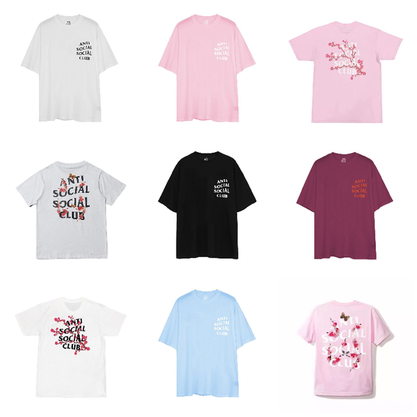 men's t-shirts men designer t shirt acc short sleeve hip hop style black and white orange print t shirt size xl s, White;black
men's t-shirts men designer t shirt acc short sleeve hip hop style black and white orange print t shirt size xl s, White;black
