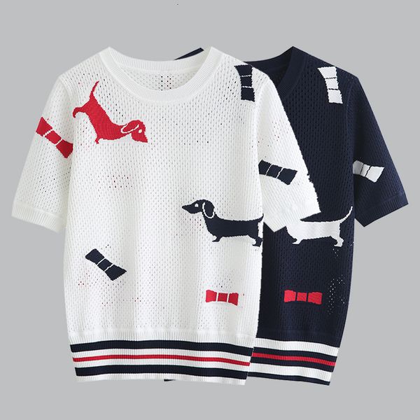 women's t-shirt y2k clothes korea fashion t shirts summer graphic womens cothing kawaii harajuku clothes for womens knit short sleeves, White
women's t-shirt y2k clothes korea fashion t shirts summer graphic womens cothing kawaii harajuku clothes for womens knit short sleeves, White