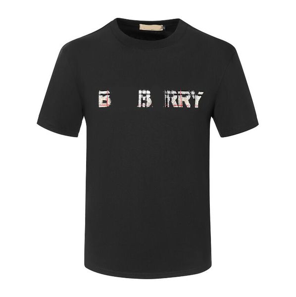 summer men's t-shirts mens womens t shirts paris fashion t-shirt clothes tees street short sleeve luxurys tshirts clothing round neck m, White;black
summer men's t-shirts mens womens t shirts paris fashion t-shirt clothes tees street short sleeve luxurys tshirts clothing round neck m, White;black