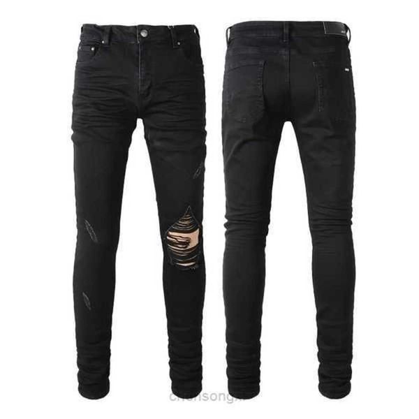 clothing 2023 new arrivals mens luxury denim jeans holes trousers jean coolguy biker pants man #6552 ovut, Blue
clothing 2023 new arrivals mens luxury denim jeans holes trousers jean coolguy biker pants man #6552 ovut, Blue