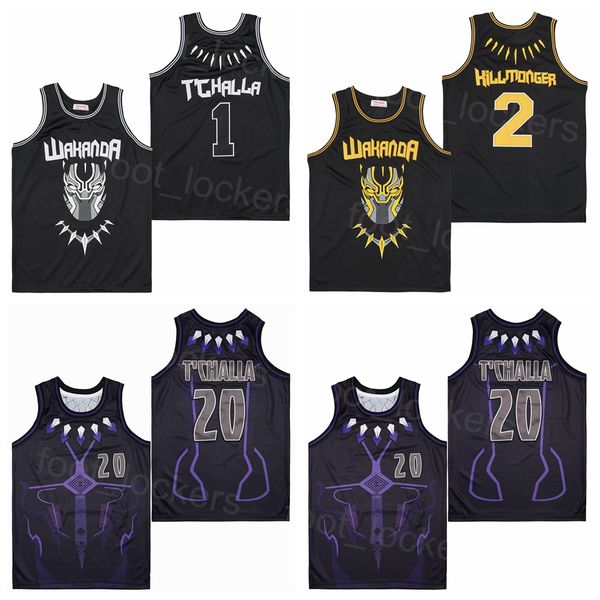 movie 2 hillmoager erik killmonger jersey film basketball black panther wakanda 1 tchalla retro hiphop college for sport fans pure cotton re
movie 2 hillmoager erik killmonger jersey film basketball black panther wakanda 1 tchalla retro hiphop college for sport fans pure cotton re