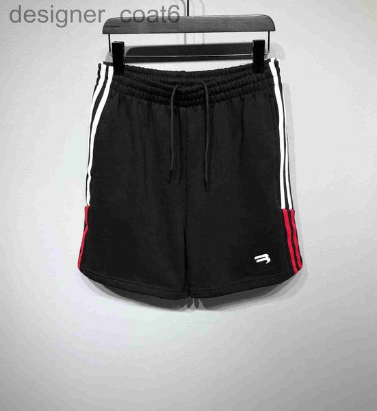 men's shorts designernew aop jacquard letter knitted sweater in autumn / winter 2023acquard knitting machine e custom jnlarged detail c, White;black
men's shorts designernew aop jacquard letter knitted sweater in autumn / winter 2023acquard knitting machine e custom jnlarged detail c, White;black