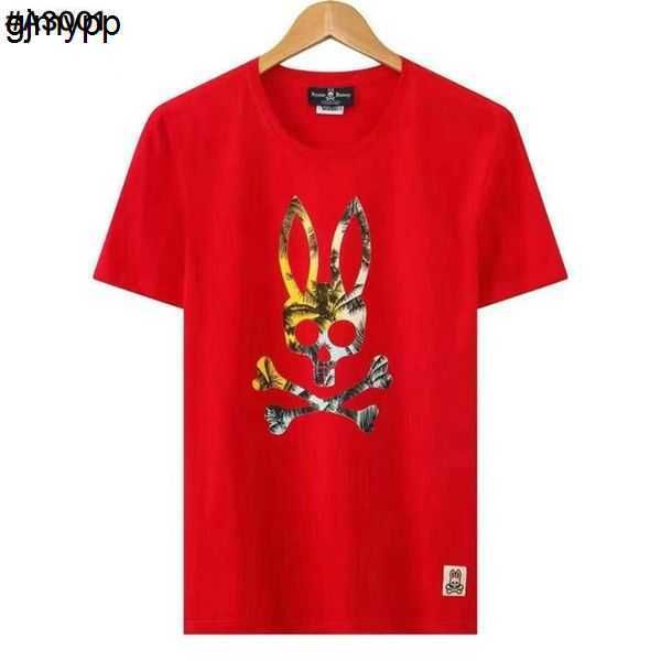 fashion mens white snake t shirt famous designer t-shirt big v hip hop men women short sleeve m-xxxl #01 2dazg, White;black
fashion mens white snake t shirt famous designer t-shirt big v hip hop men women short sleeve m-xxxl #01 2dazg, White;black
