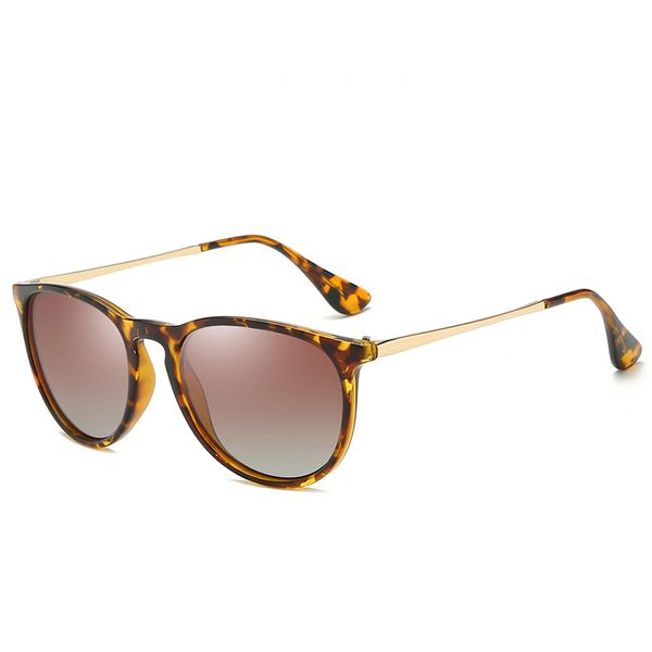 designer sunglasses for women glasses for men and women vintage round sun glasses for womens mens classic retro designer style, White;black
designer sunglasses for women glasses for men and women vintage round sun glasses for womens mens classic retro designer style, White;black