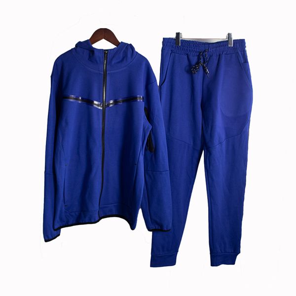 woman thick men varsity tracksuit designer tech fleece pant men sports pants jogger trousers tracksuits bottoms techfleece man joggers overs, Gray
woman thick men varsity tracksuit designer tech fleece pant men sports pants jogger trousers tracksuits bottoms techfleece man joggers overs, Gray