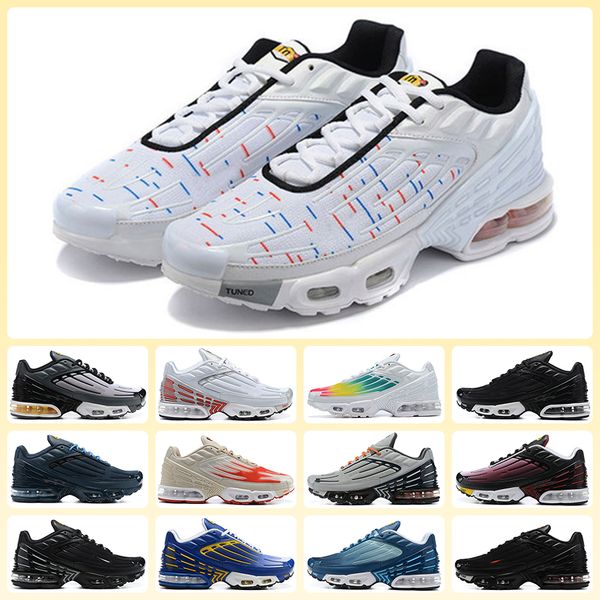 tn plus 3 running shoes since black brown green blue red grey white deep grey light grey dark green royal blue nude dark khaki tn3 men women
tn plus 3 running shoes since black brown green blue red grey white deep grey light grey dark green royal blue nude dark khaki tn3 men women