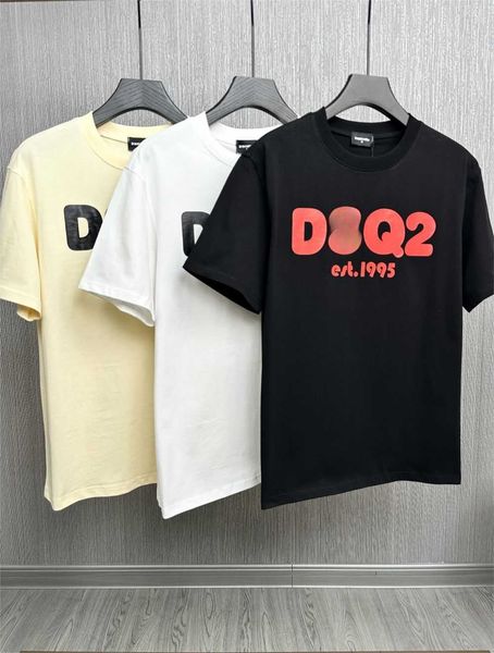 men's t-shirts 2023 new fashion tide brand men's advanced cotton crewne casual t-shirt short sleeve 2818 g230427, White;black
men's t-shirts 2023 new fashion tide brand men's advanced cotton crewne casual t-shirt short sleeve 2818 g230427, White;black