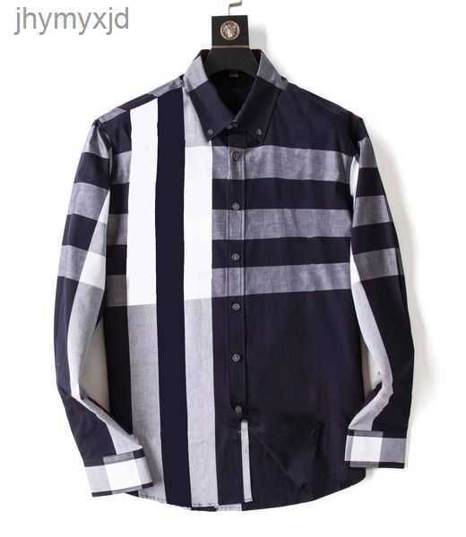 2023 men's dress shirt luxury slim silk t-shirt long sleeve casual business clothing plaid 10 color size -4xl 4 1ixt, White;black
2023 men's dress shirt luxury slim silk t-shirt long sleeve casual business clothing plaid 10 color size -4xl 4 1ixt, White;black
