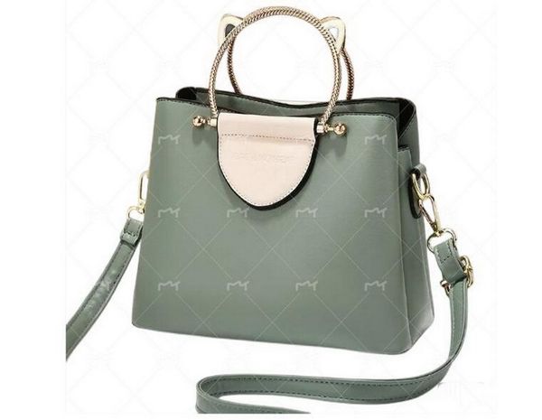 designers shoulder bags retro women's totes bag ladies large capacity simplicity and fashionable crossbody bag versatile new women'
designers shoulder bags retro women's totes bag ladies large capacity simplicity and fashionable crossbody bag versatile new women'