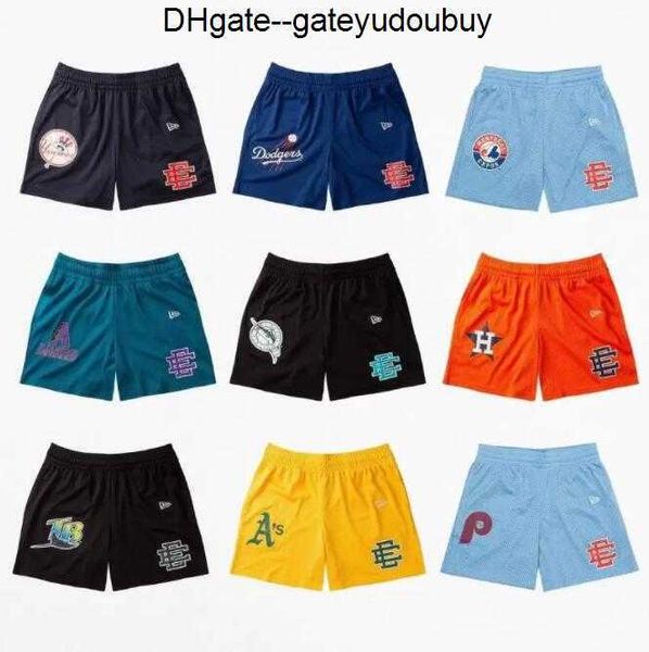 2022 mens shorts eric emanuel ee fitness bodybuilding summer gyms male breathable mesh quick dry sportswear jogger beach casual ejj4, White;black
2022 mens shorts eric emanuel ee fitness bodybuilding summer gyms male breathable mesh quick dry sportswear jogger beach casual ejj4, White;black
