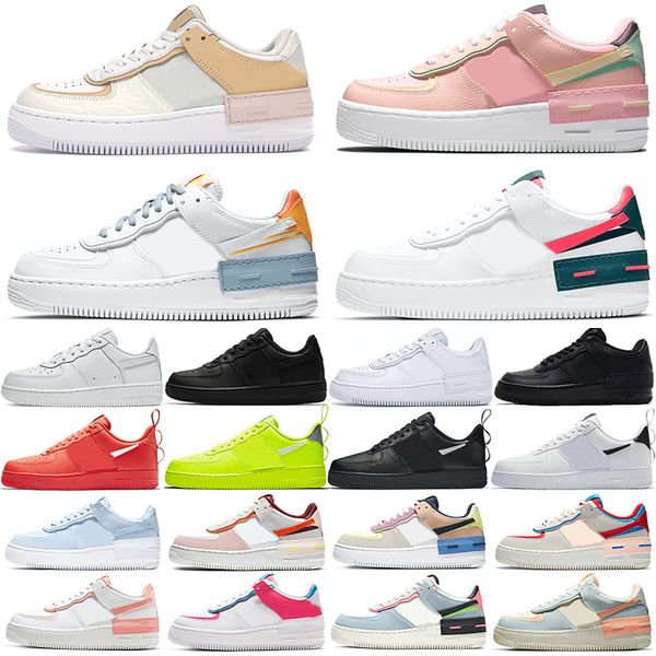 men women shadow running shoes pixel utility platform triple black white pink sail pale ivory phantom sunset pulse candy men women sports sn
men women shadow running shoes pixel utility platform triple black white pink sail pale ivory phantom sunset pulse candy men women sports sn