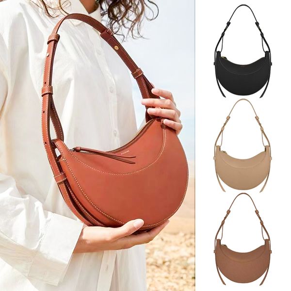 leather polene genuine numero dix half moon bag smooth polenes cyme fashion luxury handbag designer tote bag crossbody womens men hobo clutc
leather polene genuine numero dix half moon bag smooth polenes cyme fashion luxury handbag designer tote bag crossbody womens men hobo clutc