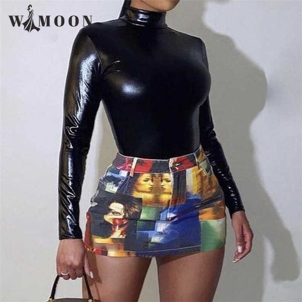 skirts aesthetic print mini skirts women 2023 summer vintage y2k fashion zipper peach hip high waist skirt wild streetwear bottoms j230427, Black
skirts aesthetic print mini skirts women 2023 summer vintage y2k fashion zipper peach hip high waist skirt wild streetwear bottoms j230427, Black