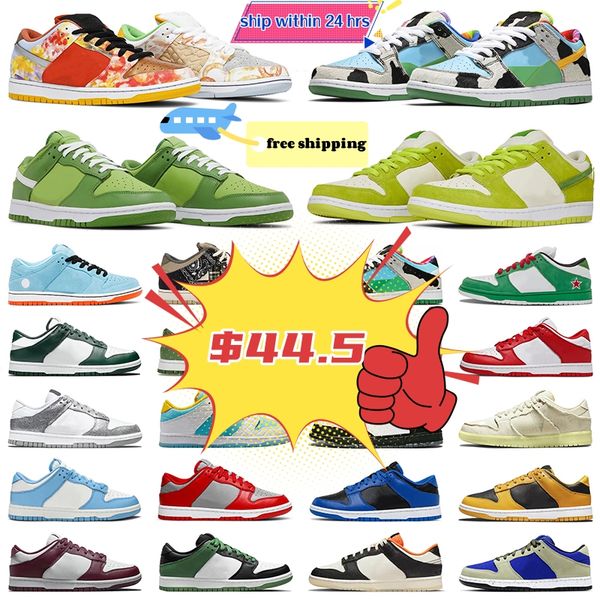 with box dunks low mens womens casual shoes panda black white designer big size sneakers dunkes triple pink unc retro chunky dunky grey fog
with box dunks low mens womens casual shoes panda black white designer big size sneakers dunkes triple pink unc retro chunky dunky grey fog