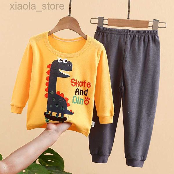 pajamas autumn winter children underwear set children's clothing trousers kids home clothes boys girls pajamas set cartoon sleepwear, Blue;red
pajamas autumn winter children underwear set children's clothing trousers kids home clothes boys girls pajamas set cartoon sleepwear, Blue;red