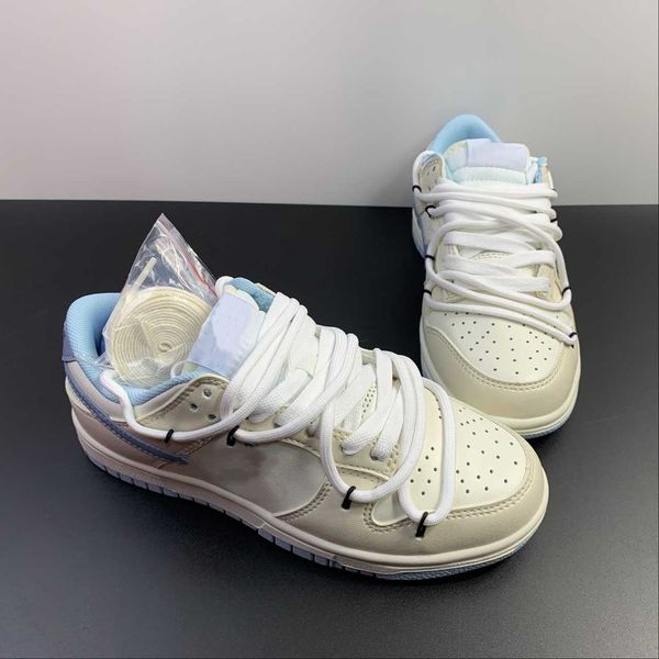 sb dunks shoes sail citron tint-ocean bliss og basketball designer outdoor shoes with original box
sb dunks shoes sail citron tint-ocean bliss og basketball designer outdoor shoes with original box