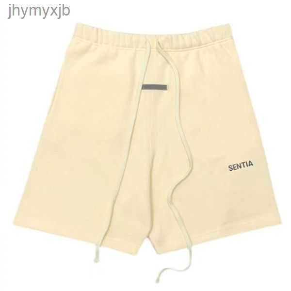 mens summer casual short pant men fashion hip hop letter print pants trousers mans women multicolor trendy shorts loose joggers sweatpants s, White;black
mens summer casual short pant men fashion hip hop letter print pants trousers mans women multicolor trendy shorts loose joggers sweatpants s, White;black
