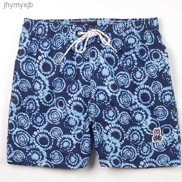 mens fashion beach pants skull rabbit psychological print summer surf shorts quick dry european and american style m-2xl 9ful, White;black
mens fashion beach pants skull rabbit psychological print summer surf shorts quick dry european and american style m-2xl 9ful, White;black