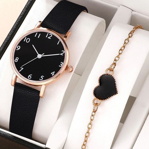 women's watches watch women fashion casual leather belt simple ladies round dial quartz wristwatches dress clock reloj mujer 230426, Slivery;golden
women's watches watch women fashion casual leather belt simple ladies round dial quartz wristwatches dress clock reloj mujer 230426, Slivery;golden