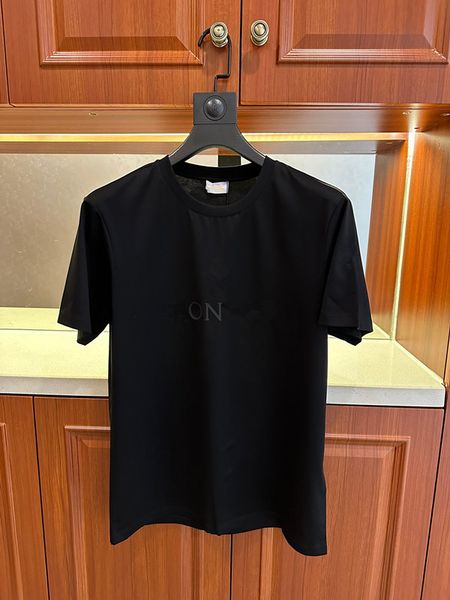 luxury mens t shirt designer t shirt men polo shirt short sleeve printed embroideryc shirts for men designer mens shirt polo tshirt hoodie t, White;black
luxury mens t shirt designer t shirt men polo shirt short sleeve printed embroideryc shirts for men designer mens shirt polo tshirt hoodie t, White;black