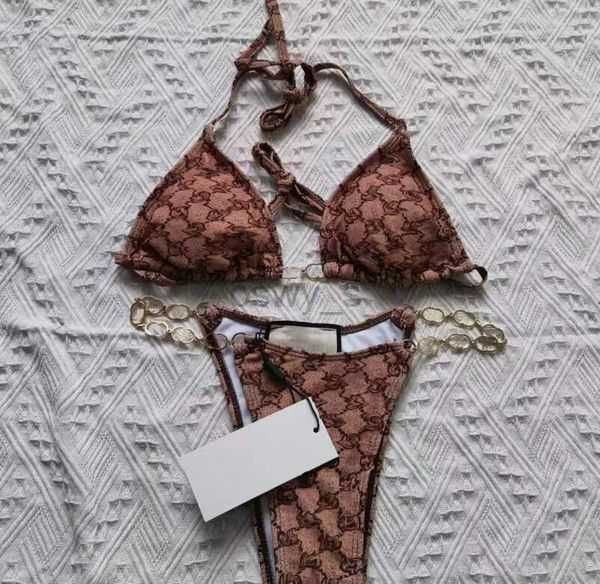 designer women's swimwear bikinis woman bikini with letter g swimsuits crystal summer swimwear beach luxury bathing suits three-point s, White;black
designer women's swimwear bikinis woman bikini with letter g swimsuits crystal summer swimwear beach luxury bathing suits three-point s, White;black