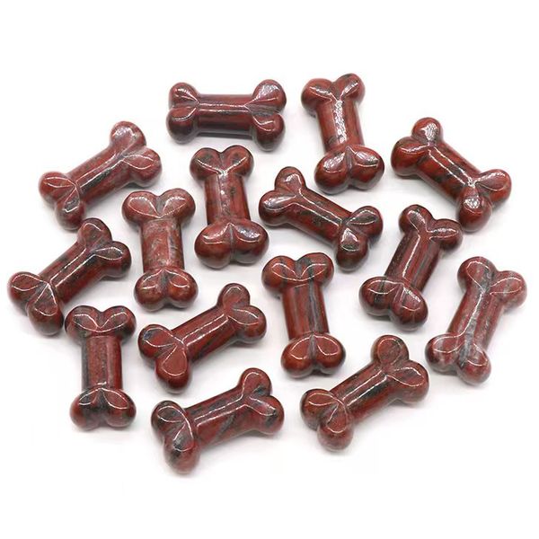 fashion healing nonporous natural red jasper pendant tree candy bone shaped charm gemstone diy jewelry acessories, Black
fashion healing nonporous natural red jasper pendant tree candy bone shaped charm gemstone diy jewelry acessories, Black