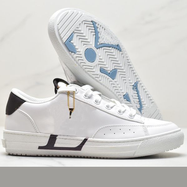 luxury designer flower shoes fashion women men shoe classic sneakers black white yellow trainers high-quality leather sneaker womens mens tr
luxury designer flower shoes fashion women men shoe classic sneakers black white yellow trainers high-quality leather sneaker womens mens tr