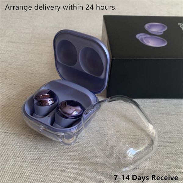case for samsung galaxy buds 2 buds pro headphones genuine sm-r177 r190 510 accessories solid silicone cute protective earphone cover wirele
case for samsung galaxy buds 2 buds pro headphones genuine sm-r177 r190 510 accessories solid silicone cute protective earphone cover wirele