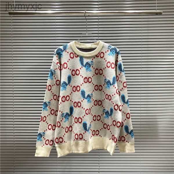 2021 classic brand clothing 5 fashionable casual sweaters s--xxl men's pullover designer sweater 4 wiob, White;black
2021 classic brand clothing 5 fashionable casual sweaters s--xxl men's pullover designer sweater 4 wiob, White;black