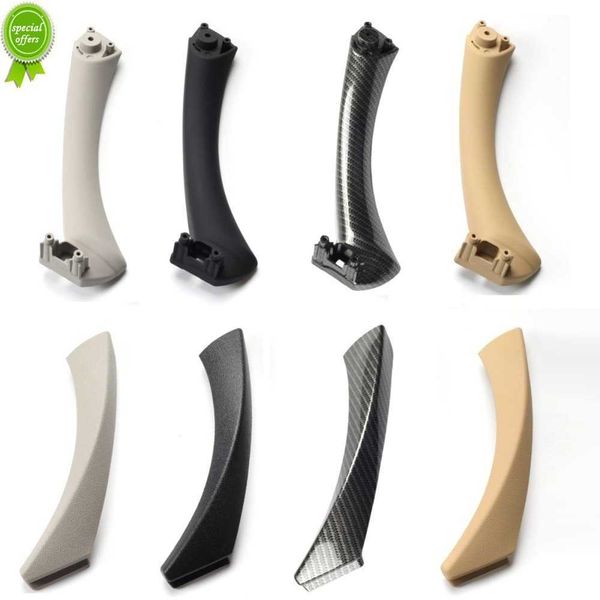 new car interior passenger door handle pull carbon fiber kit rhd lhd for bmw 3 series e90 e91 e92 316 318 320 325 328i 2004-2012
new car interior passenger door handle pull carbon fiber kit rhd lhd for bmw 3 series e90 e91 e92 316 318 320 325 328i 2004-2012