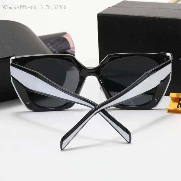 women eyewear frame women designer sunglasses sun luxury fashion polarized sunglasses men senior quay designer eyeglasses lens for, White;black
women eyewear frame women designer sunglasses sun luxury fashion polarized sunglasses men senior quay designer eyeglasses lens for, White;black