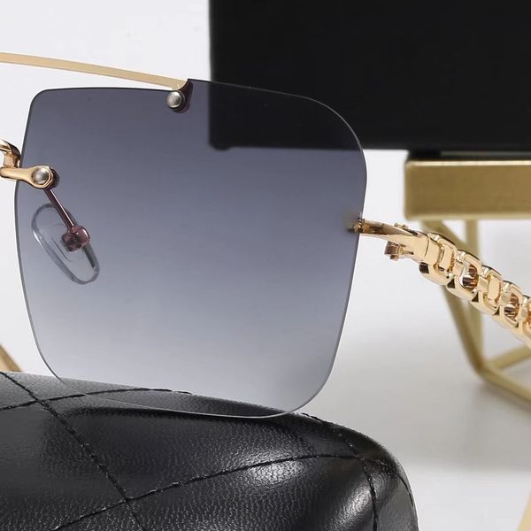 womens designer square sunglasses lens print double beam design metal frame chain type temples pink lenses men and women sunglasses eye prot, White;black
womens designer square sunglasses lens print double beam design metal frame chain type temples pink lenses men and women sunglasses eye prot, White;black