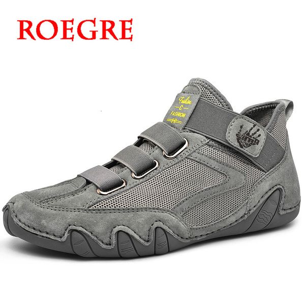 dress shoes men casual shoes loafers quality cow suede leather men shoes fashion men outdoor flats moccasins shoes comfortable driving shoes, Black
dress shoes men casual shoes loafers quality cow suede leather men shoes fashion men outdoor flats moccasins shoes comfortable driving shoes, Black