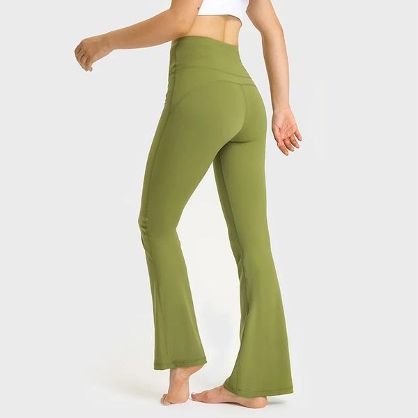 capris nwt women wide cut pants fitness women loose high waist legging 4way stretch leggings lady stretchy pants, Black;white
capris nwt women wide cut pants fitness women loose high waist legging 4way stretch leggings lady stretchy pants, Black;white