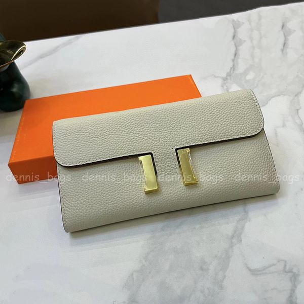 classic designer wallets card holders luxury coin pocket lock zipper woman long wallet elephant grey summer pink genuine leather mini clutch, Red;black
classic designer wallets card holders luxury coin pocket lock zipper woman long wallet elephant grey summer pink genuine leather mini clutch, Red;black
