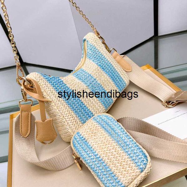 stylisheendibags shoulder bags designer women shoulder bags re-edition 2005 raffia bag chest pack lady tote chains handbags crossbody bag pu
stylisheendibags shoulder bags designer women shoulder bags re-edition 2005 raffia bag chest pack lady tote chains handbags crossbody bag pu