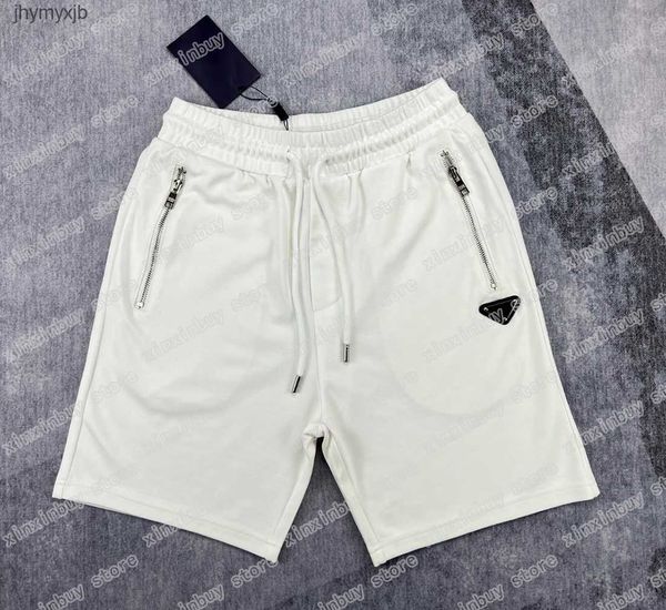 22ss mens designer shorts pants metal triangle label spring summer men webbing pant casual letter trousers white black xinxinbuy s-xl 8us9
22ss mens designer shorts pants metal triangle label spring summer men webbing pant casual letter trousers white black xinxinbuy s-xl 8us9