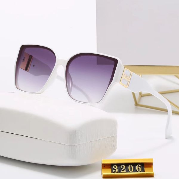 designer brand fashion sunglasses oversized sunglasses square lenses pc legs on the wide narrow inlaid metal decoration simple men and, White;black
designer brand fashion sunglasses oversized sunglasses square lenses pc legs on the wide narrow inlaid metal decoration simple men and, White;black