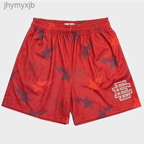 fitness wholesale mens shorts eric emanuel ee bodybuilding summer gyms male breathable mesh quick dry sportswear jogger beach 17 xv5c, White;black
fitness wholesale mens shorts eric emanuel ee bodybuilding summer gyms male breathable mesh quick dry sportswear jogger beach 17 xv5c, White;black