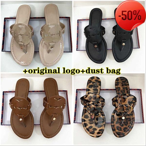 origin brand slippers genuine leather flip flop women's sandals 2023 summer classic fashion flat anti-skid black brown matte slipper be
origin brand slippers genuine leather flip flop women's sandals 2023 summer classic fashion flat anti-skid black brown matte slipper be