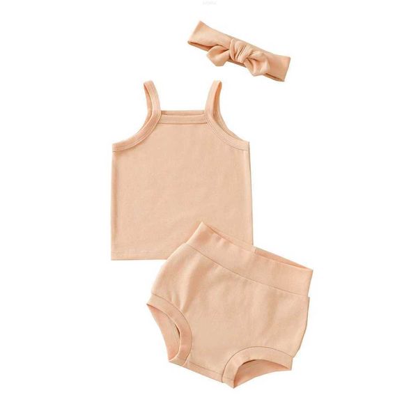 clothing sets baifei newborn baby summer clothes kids 100% bamboo boys' and girls' tank bodysuit organic cotton plain short, White
clothing sets baifei newborn baby summer clothes kids 100% bamboo boys' and girls' tank bodysuit organic cotton plain short, White