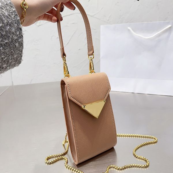 designer bag luxury tote bags messenger handbag women phone bag leather shoulder purse classic plain wallet small bags new style telfar hand
designer bag luxury tote bags messenger handbag women phone bag leather shoulder purse classic plain wallet small bags new style telfar hand