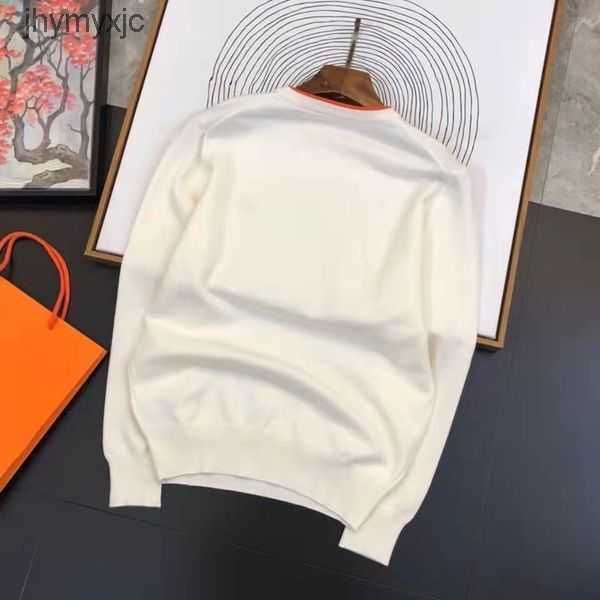 sweaters wool with budge letters fashion sweatshirts knits long sleeevs outwears warm man sweater orange 3 l2ze, White;black
sweaters wool with budge letters fashion sweatshirts knits long sleeevs outwears warm man sweater orange 3 l2ze, White;black