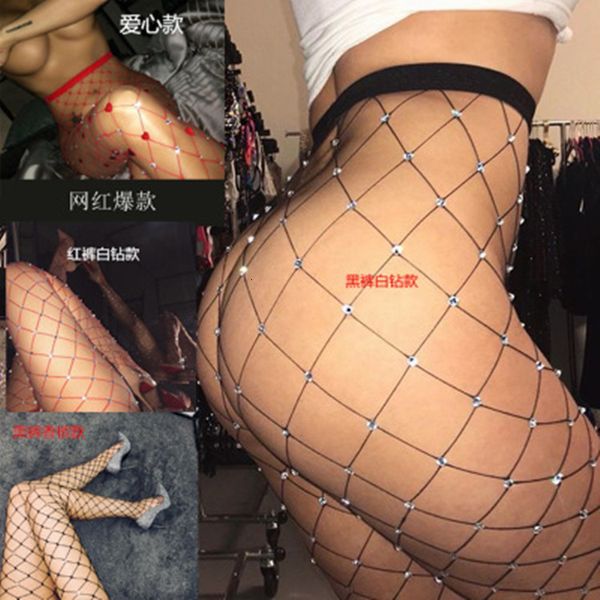 socks stoking nilon wanita seksi stoking nilon ketat stoking wanita kaus kaki jaring-jaring berongga kaus kaki legging pr119 230427, Red;black
socks stoking nilon wanita seksi stoking nilon ketat stoking wanita kaus kaki jaring-jaring berongga kaus kaki legging pr119 230427, Red;black